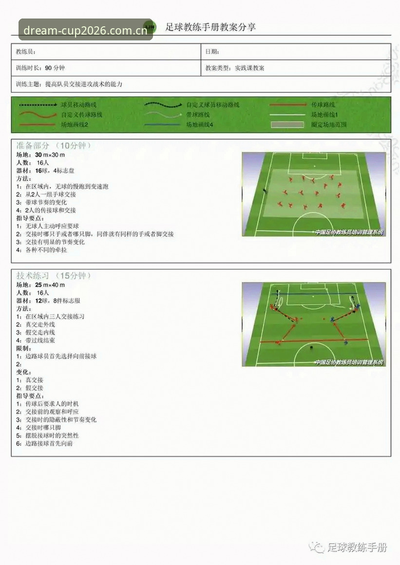 世界杯官网入口手机版 曼联中场双核引援操作指南:从托纳利到埃德松的战术拼图解析