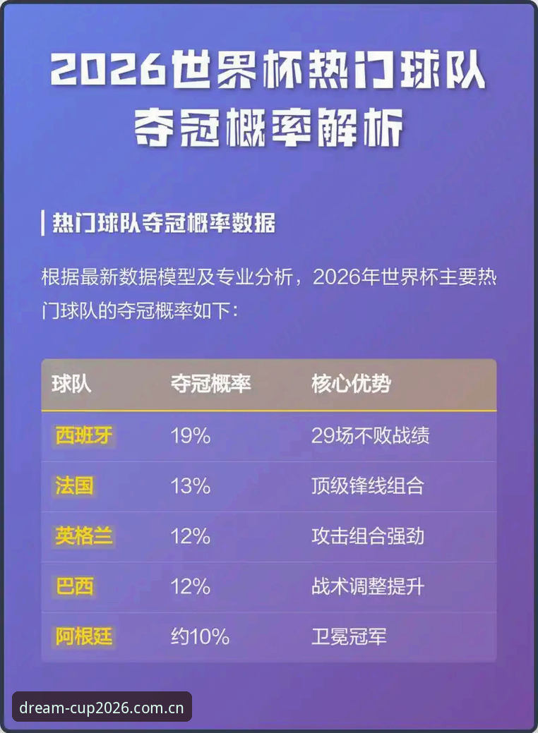 世界杯导航 资深用户分享:2026世界杯平台使用心得与世界杯导航实战经验