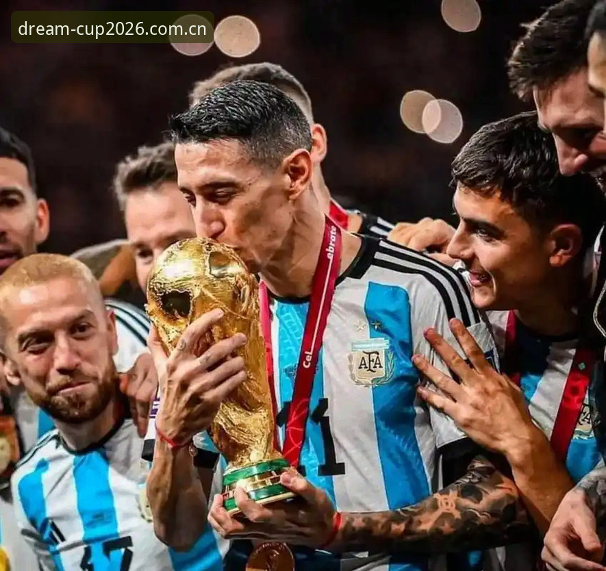 世界杯官网安全吗 2026世界杯平台深度解析:贝纳蒂亚谈马赛更衣室危机事件