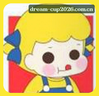 赵磊